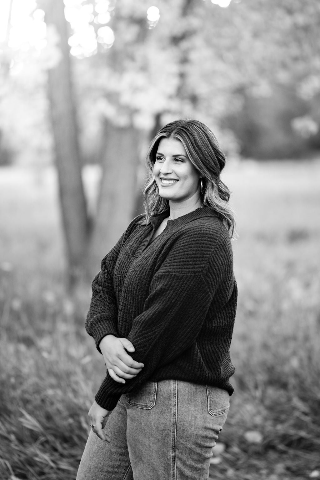 One-On-One Coaching For Children's Books