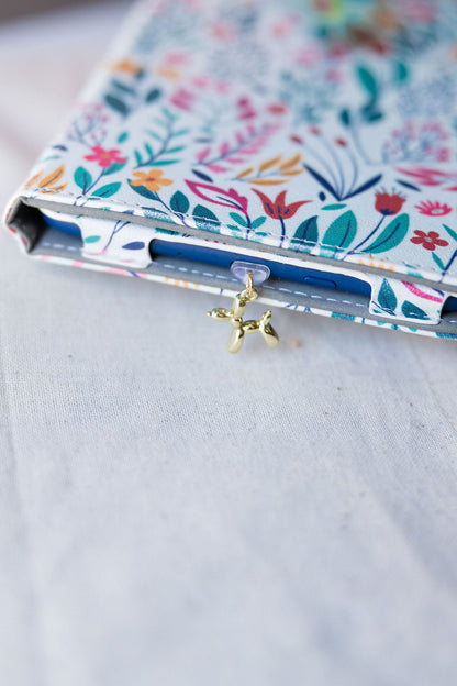 Balloon Dog USBC Charm