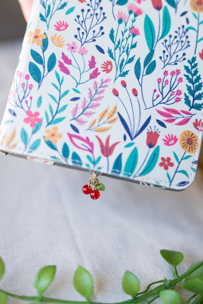 Cherry USBC Charm