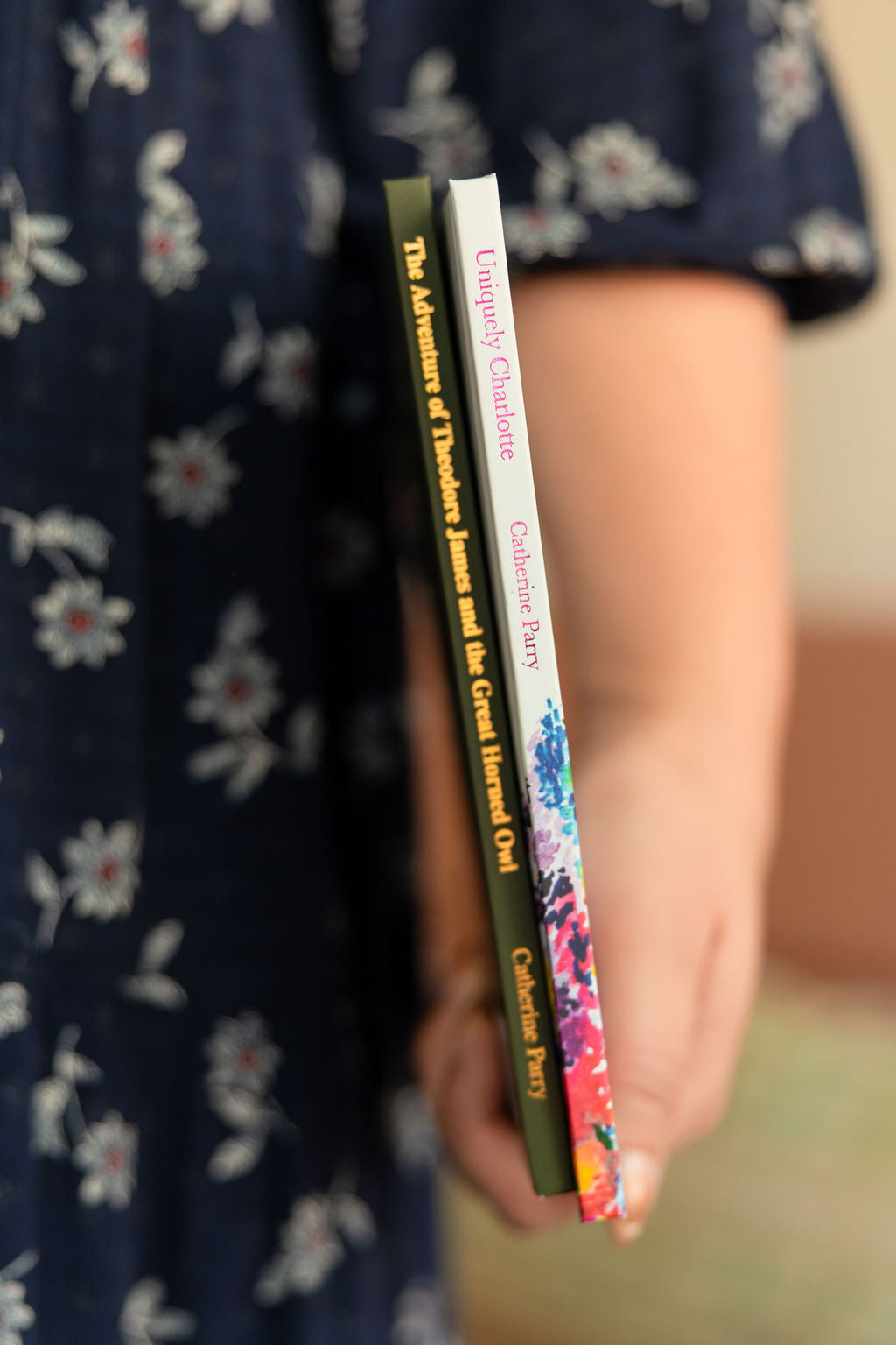 Book Bundle