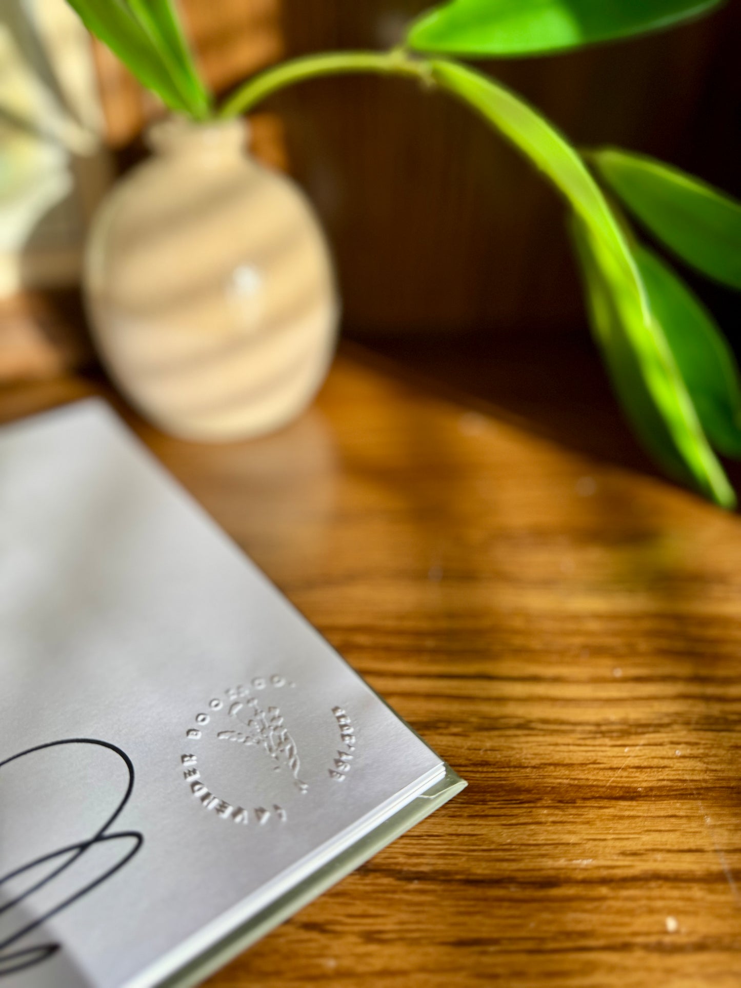 The Adventure of Theodore James and the Great Horned Owl