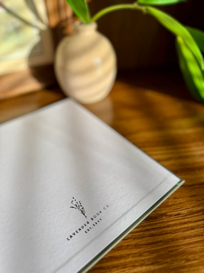 The Adventure of Theodore James and the Great Horned Owl