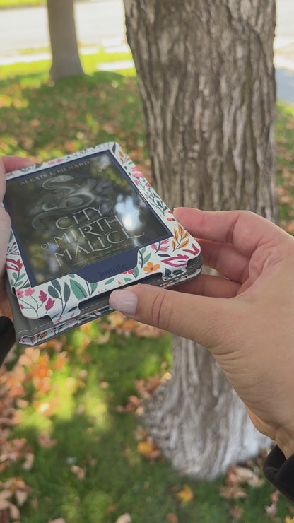 Watermelon USBC Charm