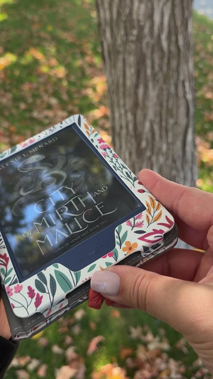 Puffy Bow USBC Charm