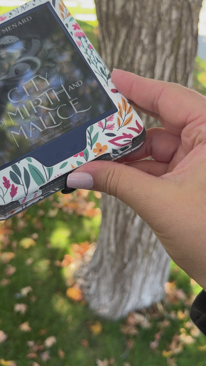 Witch's Hat USBC Charm