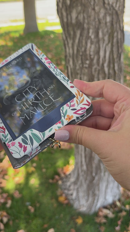 Balloon Dog USBC Charm